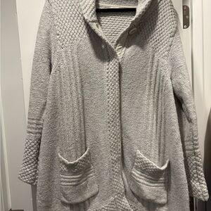 prAna Sweater Cardigan